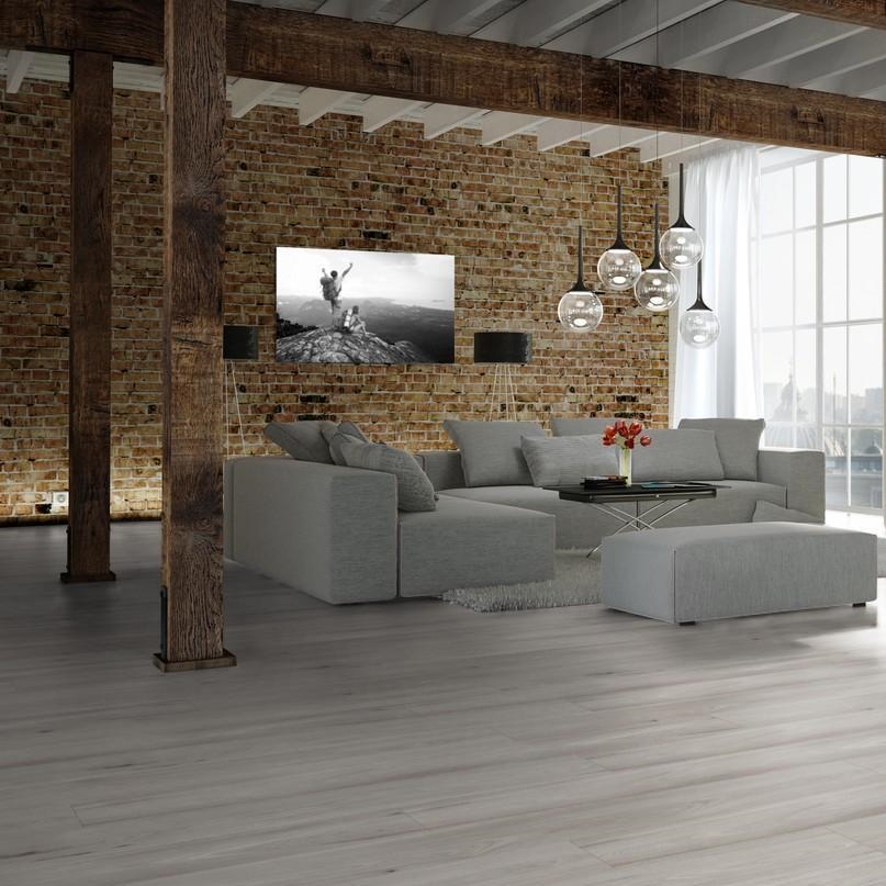 виниловый пол купить