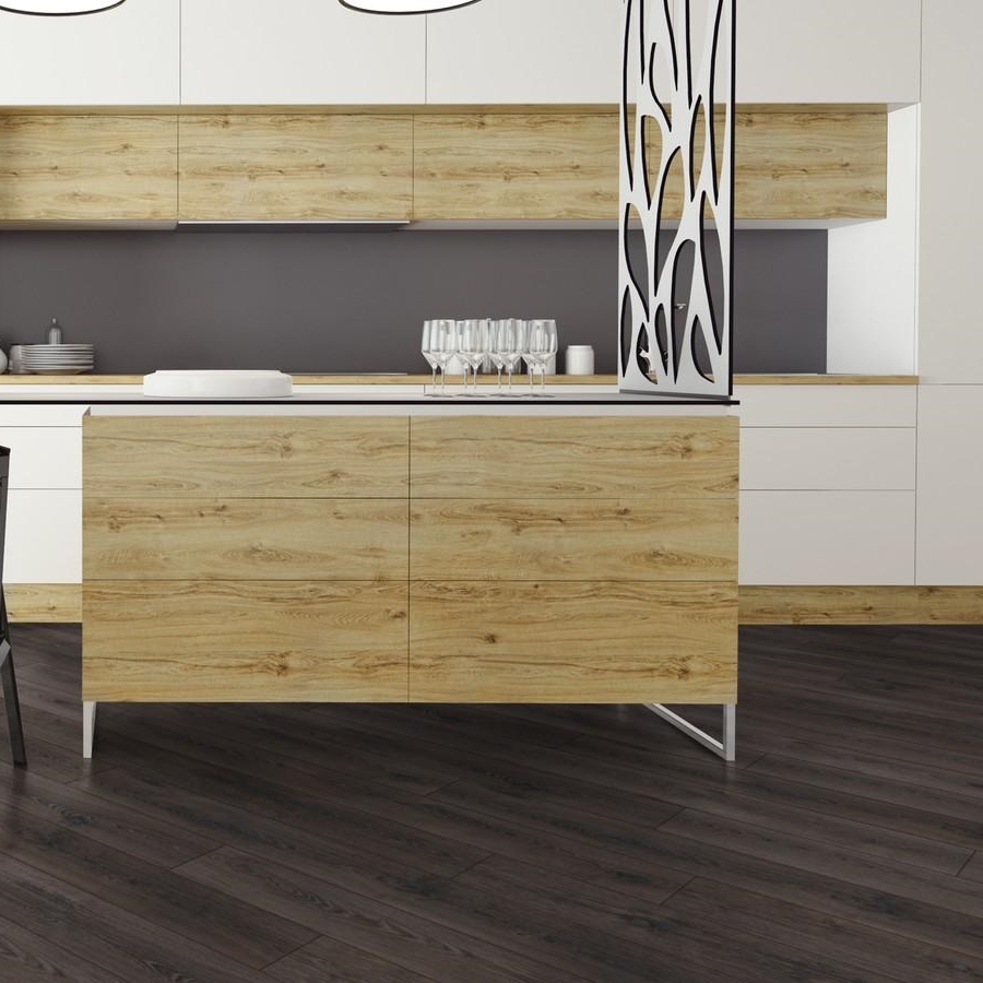 виниловый пол купить