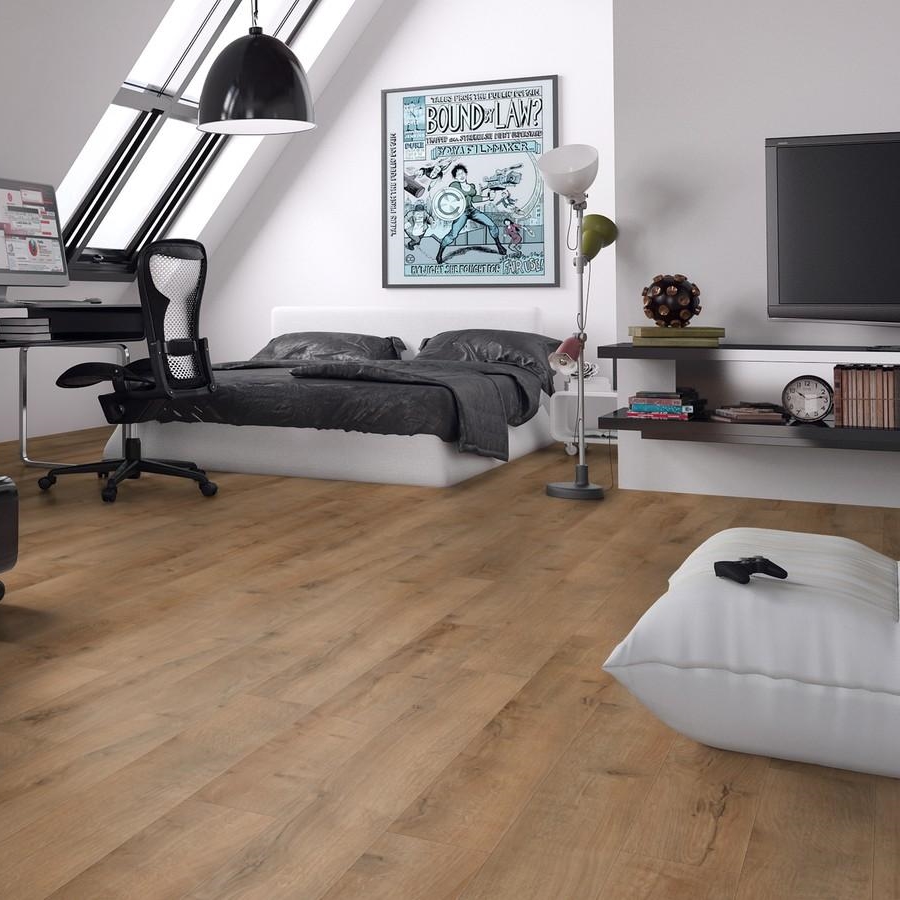 виниловый пол купить