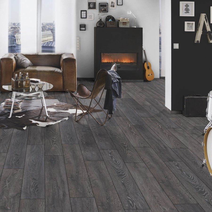 кварц винил плитка для пола кварц винил плитка для пола