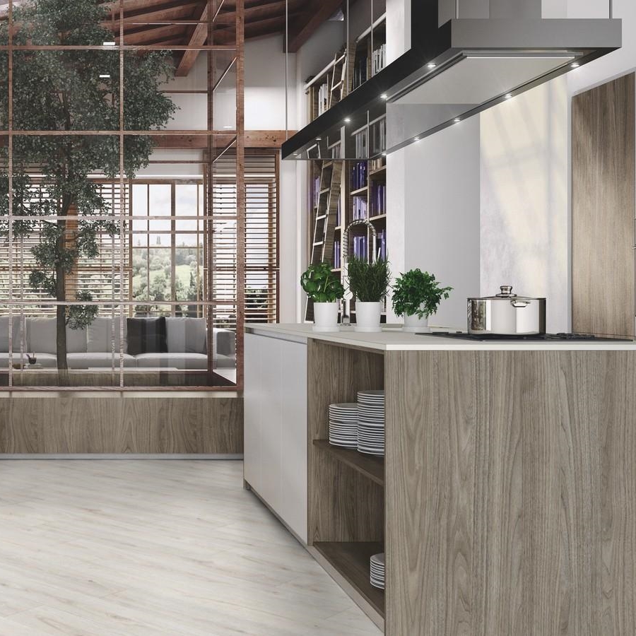 паркет woodpecker в Днепре