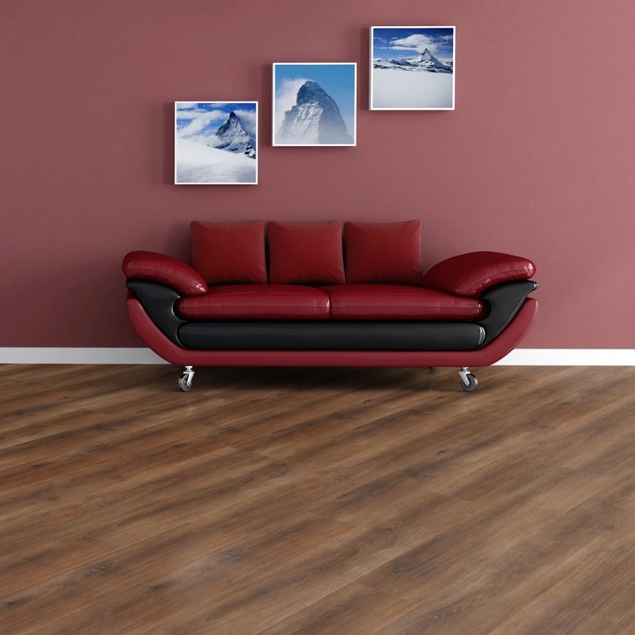 кварц винил плитка для пола кварц винил плитка для пола