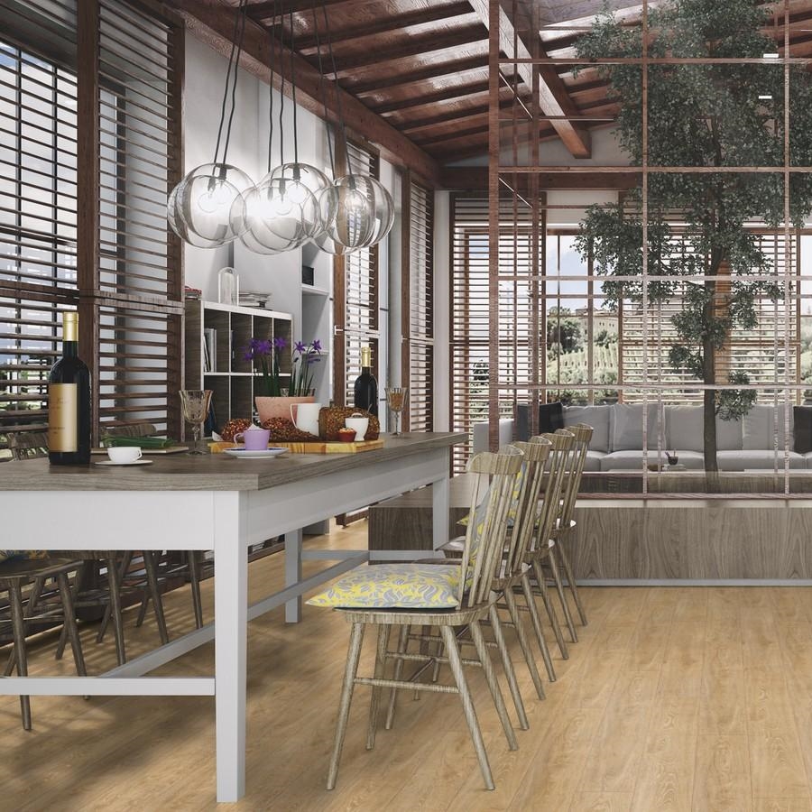 кварц винил плитка для пола кварц винил плитка для пола