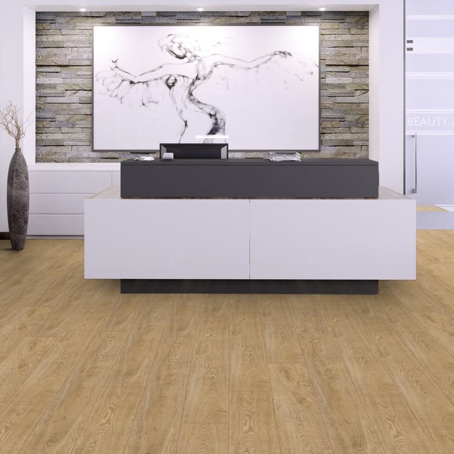 паркет woodpecker в Днепре