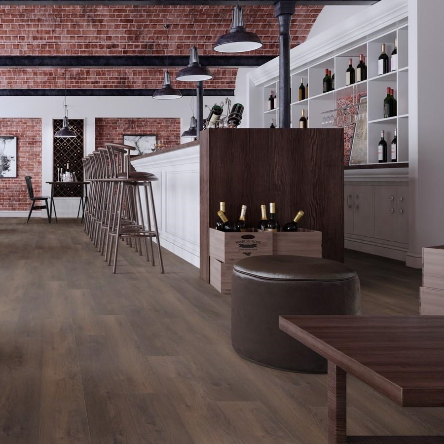 паркет woodpecker в Днепре