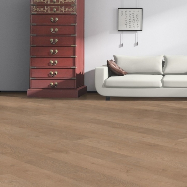 кварц винил плитка для пола кварц винил плитка для пола