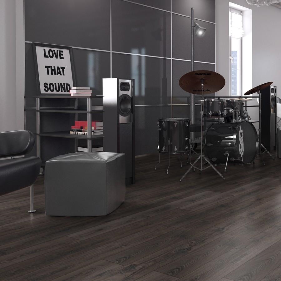 паркетная доска паркетная доска