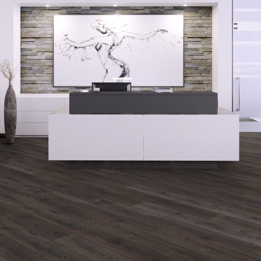 купить террасную доску дпк недорого купить террасную доску дпк недорого