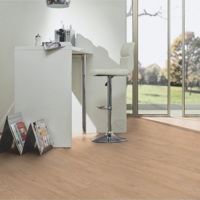 ламинат орех ламинат орех