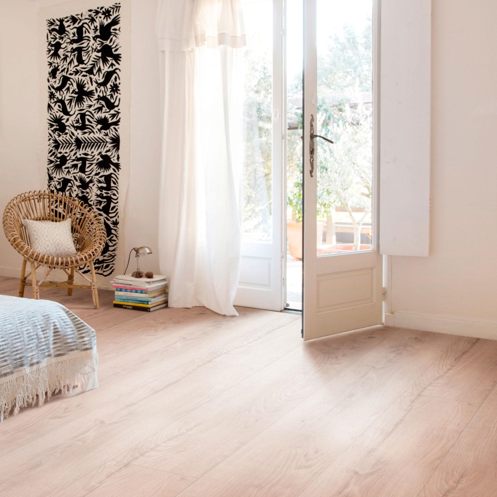 ламинат орех ламинат орех