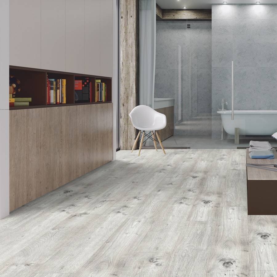 паркетная доска паркетная доска