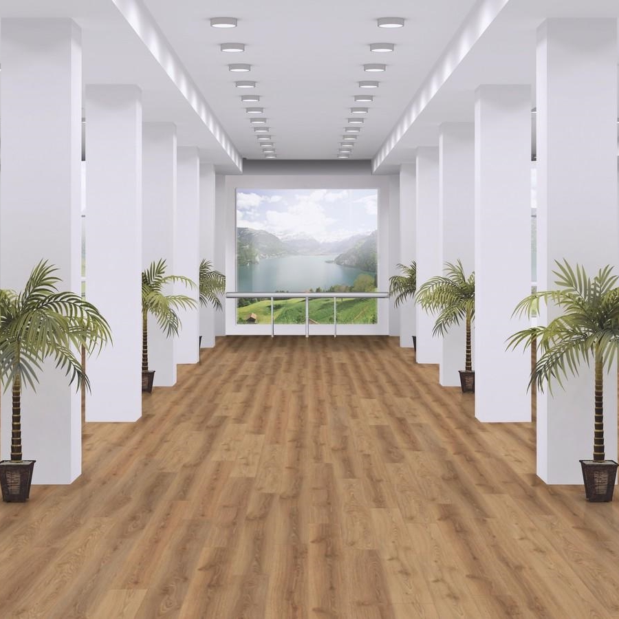 паркетная доска паркетная доска