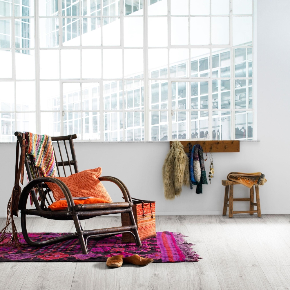 купить террасную доску дпк недорого купить террасную доску дпк недорого