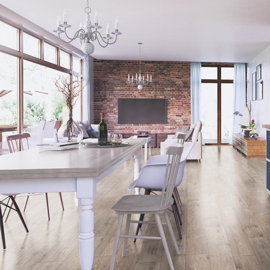 ламинат орех ламинат орех