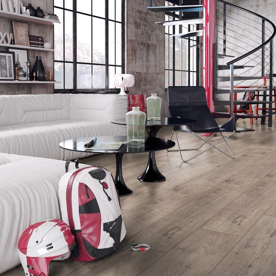 паркетная доска паркетная доска