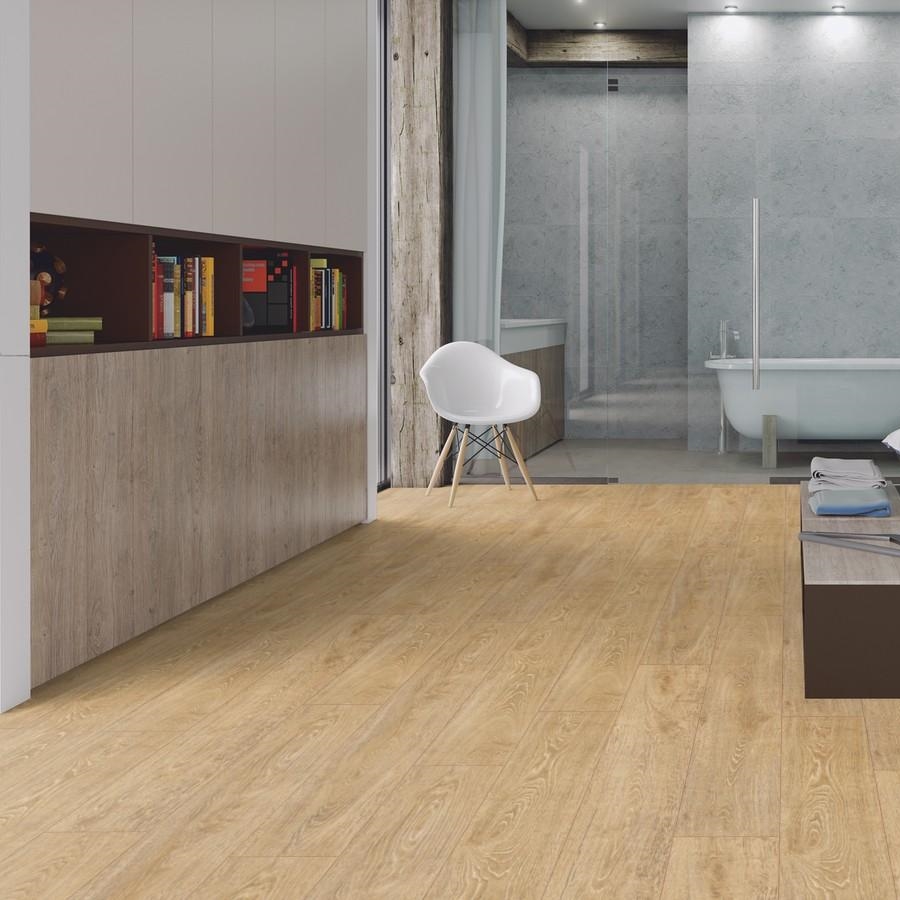 ламинат орех ламинат орех