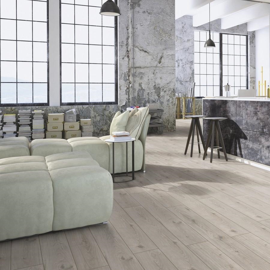 купить террасную доску дпк недорого купить террасную доску дпк недорого