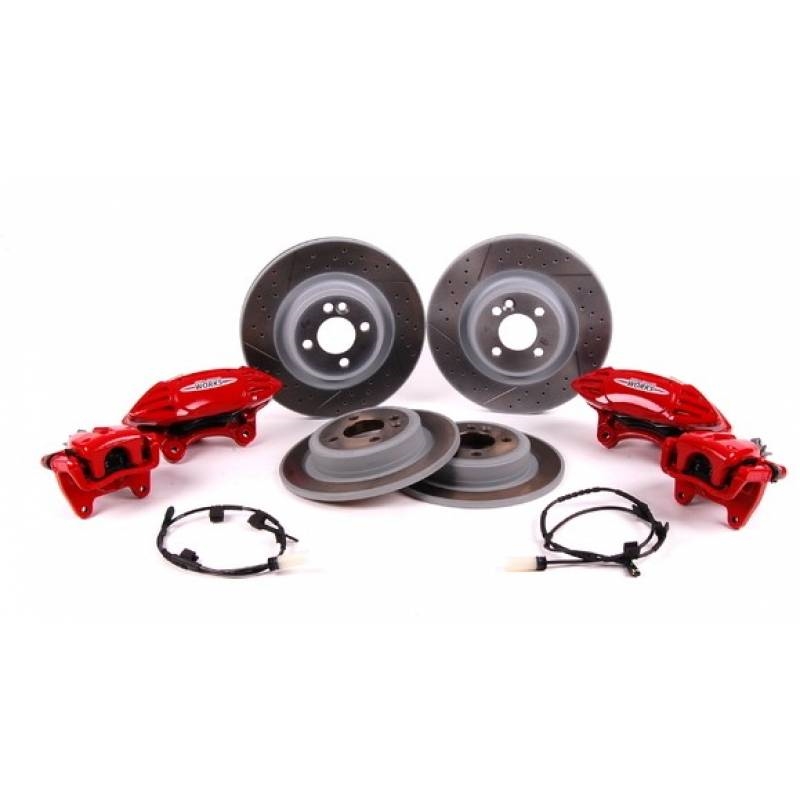 Система охлаждения Система охлаждения