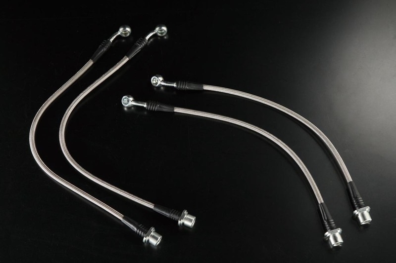 Система охлаждения Система охлаждения