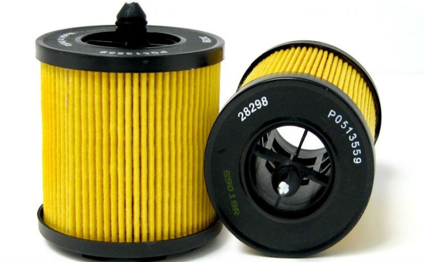 Система охлаждения Система охлаждения